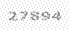 Captcha imagen