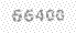 Captcha imagen