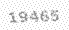 Captcha imagen
