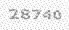 Captcha imagen