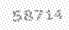 Captcha imagen