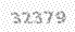 Captcha imagen