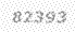 Captcha imagen