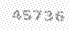Captcha imagen
