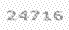 Captcha imagen