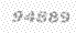 Captcha imagen