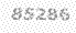 Captcha imagen