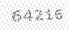 Captcha imagen