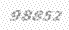 Captcha imagen