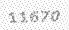 Captcha imagen