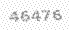 Captcha imagen