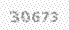 Captcha imagen