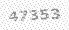 Captcha imagen
