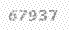 Captcha imagen