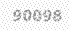 Captcha imagen