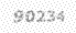 Captcha imagen