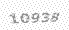 Captcha imagen