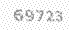 Captcha imagen