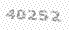 Captcha imagen