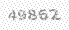 Captcha imagen