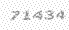 Captcha imagen