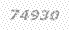 Captcha imagen