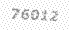 Captcha imagen