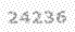 Captcha imagen
