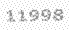 Captcha imagen