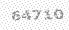 Captcha imagen