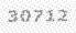 Captcha imagen