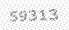 Captcha imagen