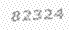 Captcha imagen