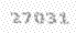 Captcha imagen