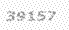 Captcha imagen