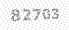 Captcha imagen