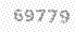 Captcha imagen