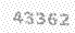 Captcha imagen