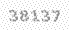 Captcha imagen