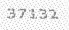 Captcha imagen