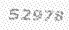 Captcha imagen