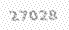 Captcha imagen