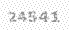 Captcha imagen