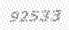 Captcha imagen