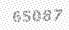 Captcha imagen