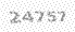 Captcha imagen