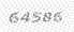 Captcha imagen