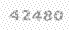 Captcha imagen
