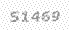 Captcha imagen
