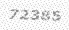 Captcha imagen